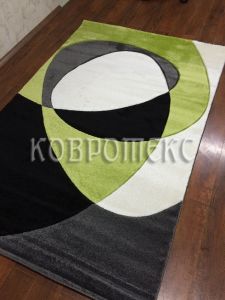 Ковер 059_green